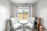 3951 Clear Acre Lane - Photo 7