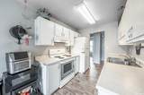 3951 Clear Acre Lane - Photo 8