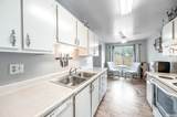 3951 Clear Acre Lane - Photo 9