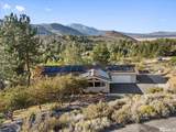 3750 Buckskin Road - Photo 1