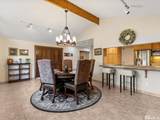 3750 Buckskin Road - Photo 10