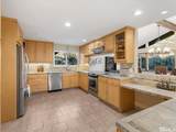 3750 Buckskin Road - Photo 11