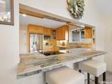 3750 Buckskin Road - Photo 13