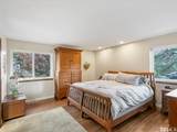3750 Buckskin Road - Photo 14