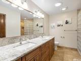 3750 Buckskin Road - Photo 15
