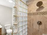 3750 Buckskin Road - Photo 16