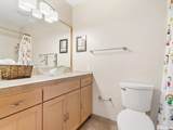 3750 Buckskin Road - Photo 19