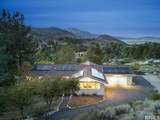 3750 Buckskin Road - Photo 2