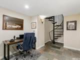 3750 Buckskin Road - Photo 20