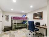 3750 Buckskin Road - Photo 21