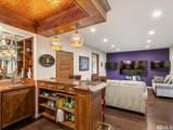 3750 Buckskin Road - Photo 22