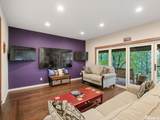 3750 Buckskin Road - Photo 23