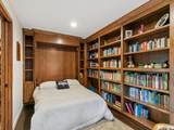 3750 Buckskin Road - Photo 25