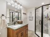 3750 Buckskin Road - Photo 26