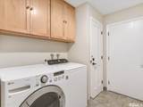 3750 Buckskin Road - Photo 27