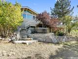 3750 Buckskin Road - Photo 28
