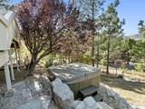 3750 Buckskin Road - Photo 29