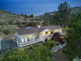 3750 Buckskin Road - Photo 3