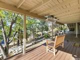 3750 Buckskin Road - Photo 31