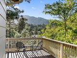 3750 Buckskin Road - Photo 33