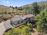 3750 Buckskin Road - Photo 34