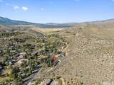 3750 Buckskin Road - Photo 35