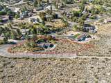 3750 Buckskin Road - Photo 36