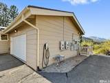3750 Buckskin Road - Photo 37