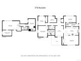 3750 Buckskin Road - Photo 38