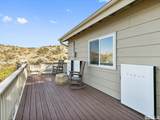 3750 Buckskin Road - Photo 4