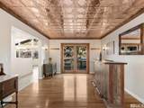 3750 Buckskin Road - Photo 7