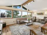 3750 Buckskin Road - Photo 8