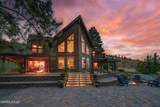 16700 Mt Rose Highway - Photo 1