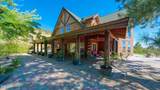 16700 Mt Rose Highway - Photo 10
