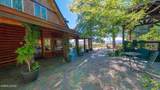 16700 Mt Rose Highway - Photo 11