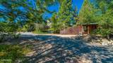 16700 Mt Rose Highway - Photo 12