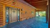 16700 Mt Rose Highway - Photo 13