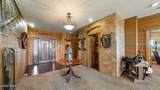 16700 Mt Rose Highway - Photo 14