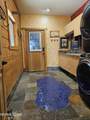 16700 Mt Rose Highway - Photo 15