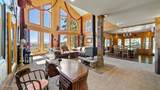 16700 Mt Rose Highway - Photo 17