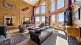 16700 Mt Rose Highway - Photo 18