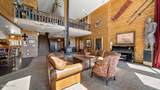 16700 Mt Rose Highway - Photo 19