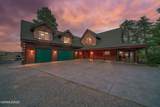 16700 Mt Rose Highway - Photo 2