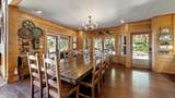 16700 Mt Rose Highway - Photo 20