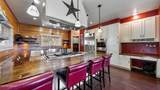 16700 Mt Rose Highway - Photo 21