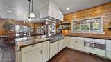 16700 Mt Rose Highway - Photo 22