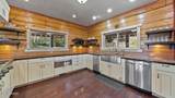 16700 Mt Rose Highway - Photo 23