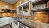 16700 Mt Rose Highway - Photo 24