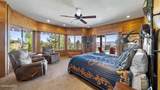 16700 Mt Rose Highway - Photo 25