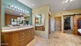 16700 Mt Rose Highway - Photo 26